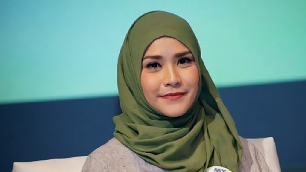 Pomdam Jaya Benarkan Staf Zaskia Mecca Buat Laporan Penganiayaan