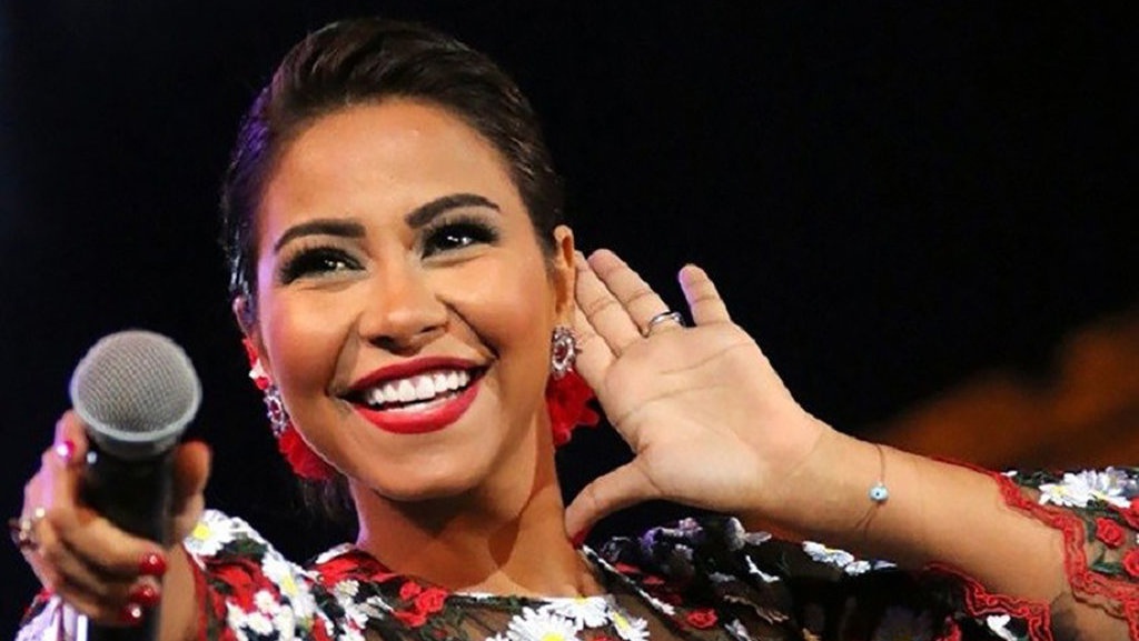 Bercandalah, Sebelum Bercanda Bisa Dipenjara