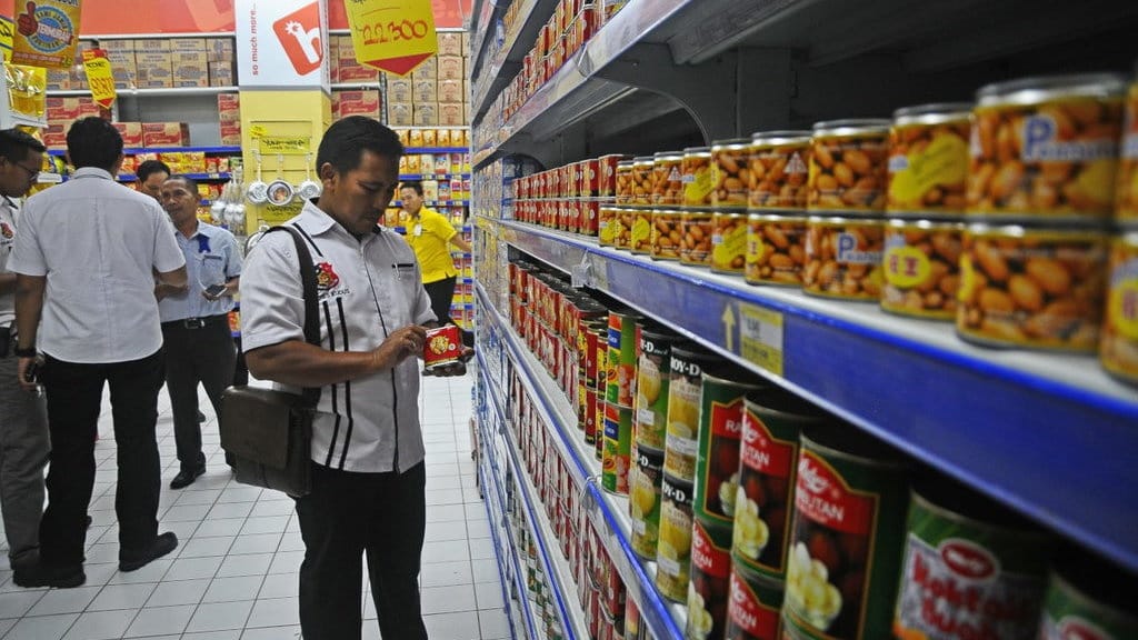 Apa yang Dimaksud Expired Date dan Best Before di Kemasan Produk?