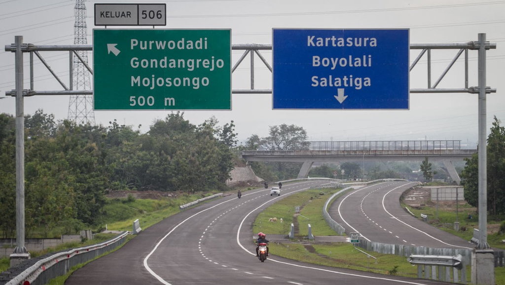 Profil Habib Jafar Shodiq, Silsilah, & Kronologi Musibah di Tol Profil Habib Jafar Shodiq, Silsilah, & Kronologi Musibah di Tol