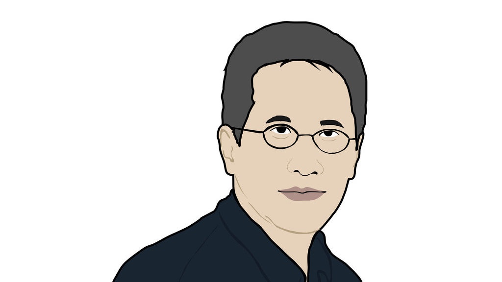 Mutu Debat Publik Kita Mutu Debat Publik Kita