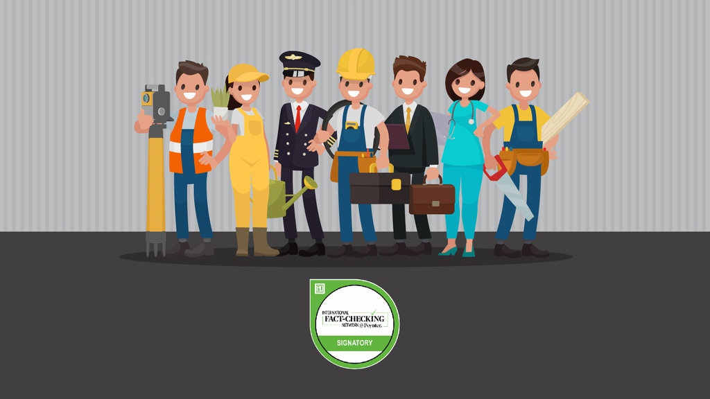 Buruknya Jaminan Hak Pekerja Indonesia Buruknya Jaminan Hak Pekerja Indonesia