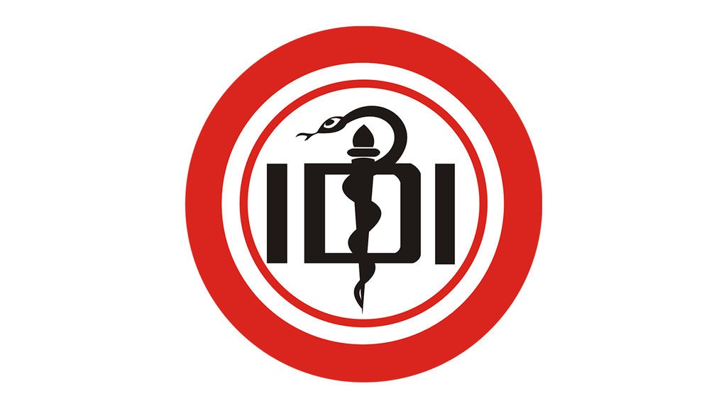 IDI: Jumlah Dokter Mencukupi, Sistem Distribusinya Belum Optimal