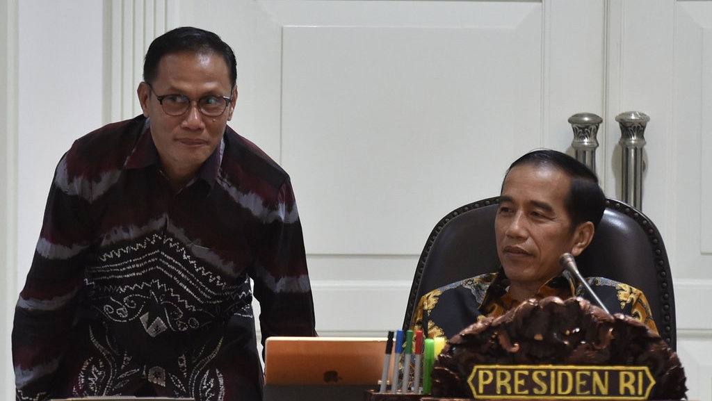 Angka Kemiskinan Maret Turun, Disparitas Kota & Desa Masih Jomplang Angka Kemiskinan Maret Turun, Disparitas Kota & Desa Masih Jomplang