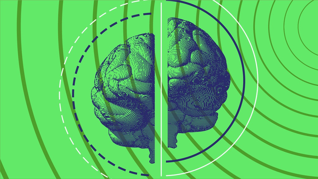 Di Balik Alasan IDI Memecat Dokter Terawan Di Balik Alasan IDI Memecat Dokter Terawan