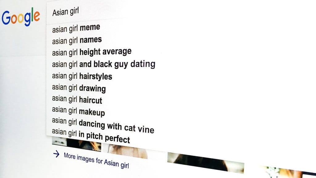 Pencarian Google Diklaim Dapat Prediksi Overdosis Heroin Pencarian Google Diklaim Dapat Prediksi Overdosis Heroin