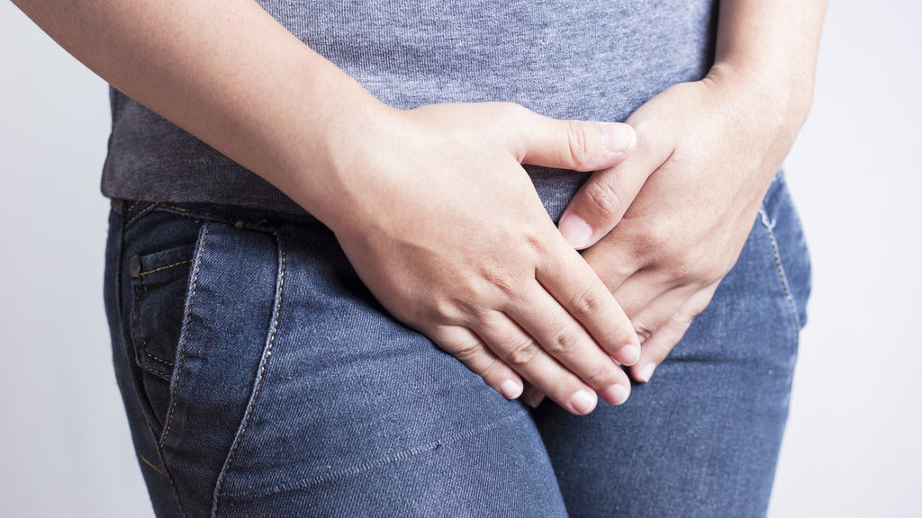 Apa Itu Penyakit Vaginismus, 6 Gejala, 9 Penyebab, Pengobatannya