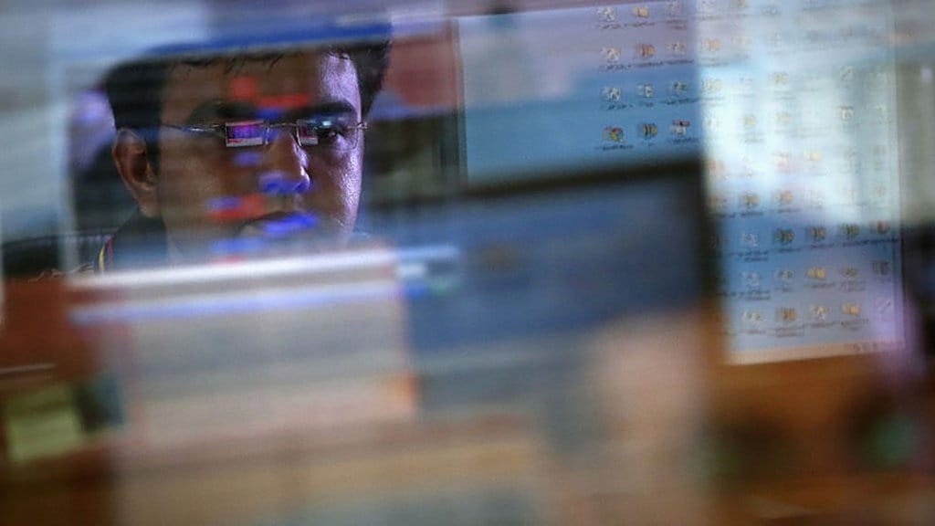 Algoritma: Definisi, Ciri, Jenis, Struktur dan Contohnya Algoritma: Definisi, Ciri, Jenis, Struktur dan Contohnya