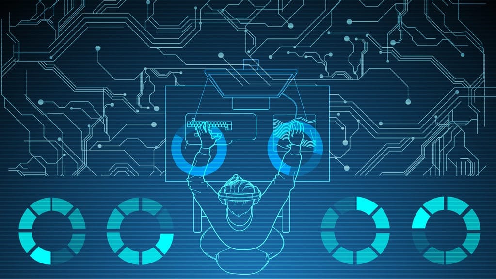 Bisnis 'Heroin Elektronik' Mobile Legends Bisnis 'Heroin Elektronik' Mobile Legends