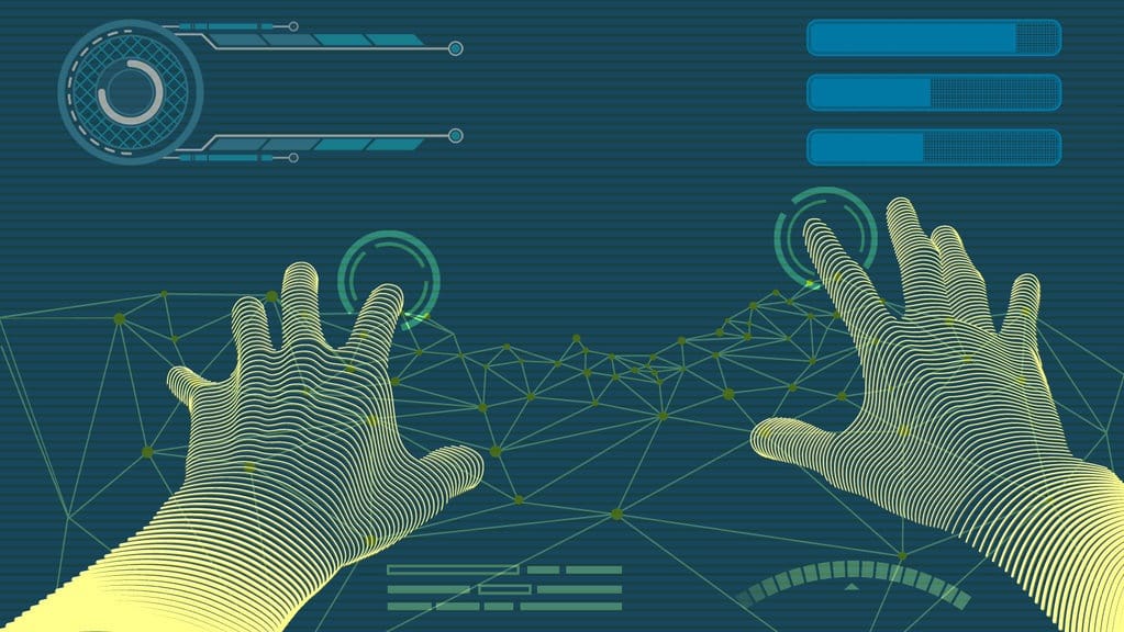 Bisnis Jutaan Dolar e-Sports: Sisi Gempita & Gelap Sebuah Kompetisi