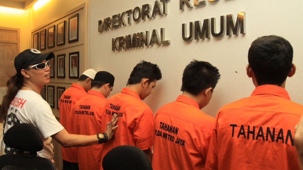 Cerita di Balik Penipuan Situsweb Temanmarketing.com Cerita di Balik Penipuan Situsweb Temanmarketing.com