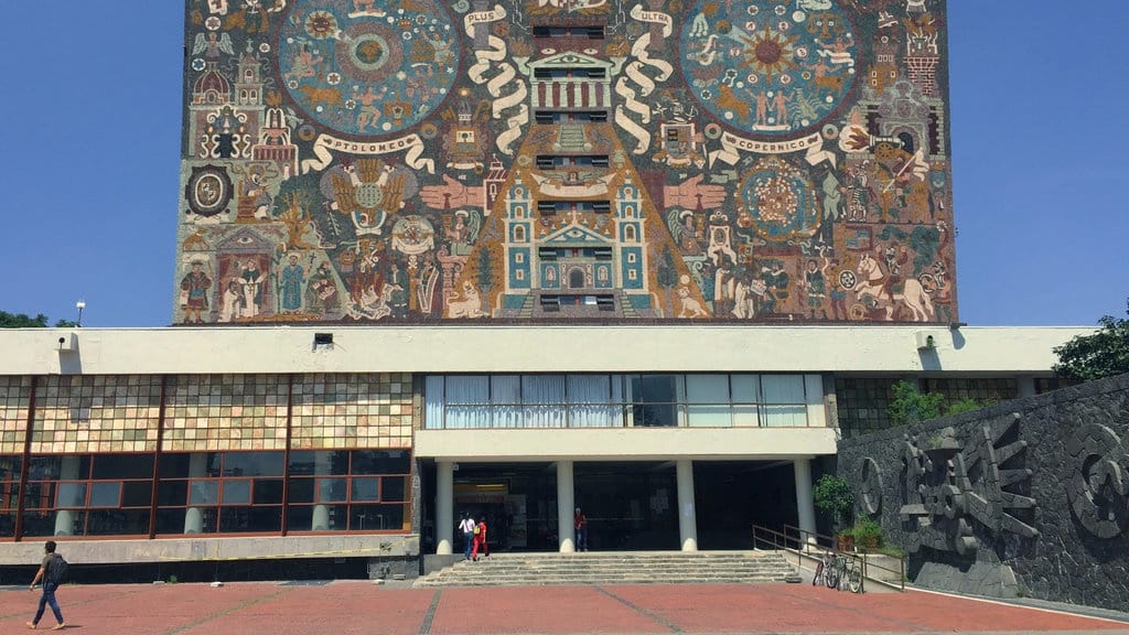 Kaum Bergajul Sedunia, Bersatulah! Kaum Bergajul Sedunia, Bersatulah!