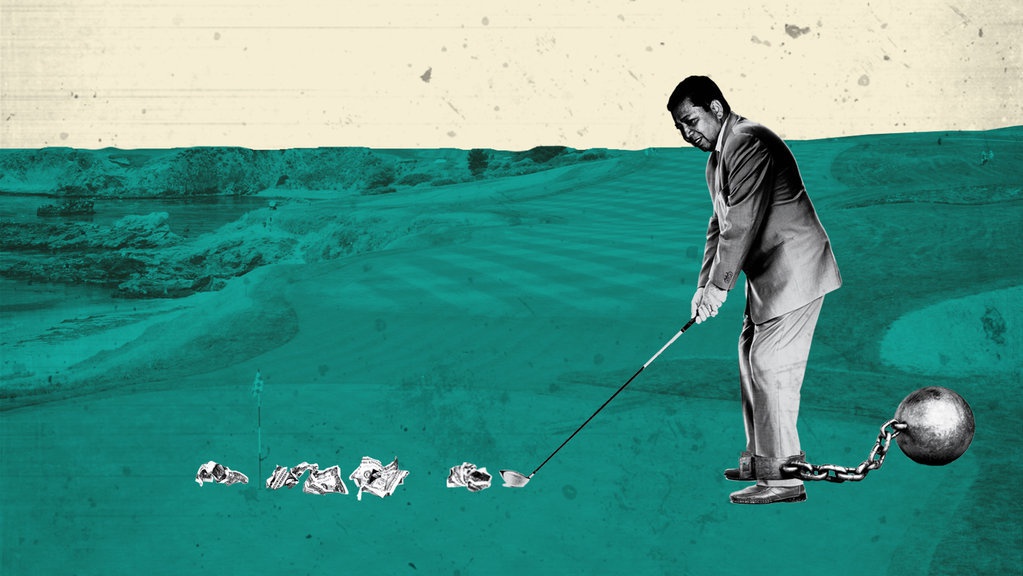 Kiprah Bisnis dan Politik Setnov dalam Lingkaran Keluarga Soeharto Kiprah Bisnis dan Politik Setnov dalam Lingkaran Keluarga Soeharto