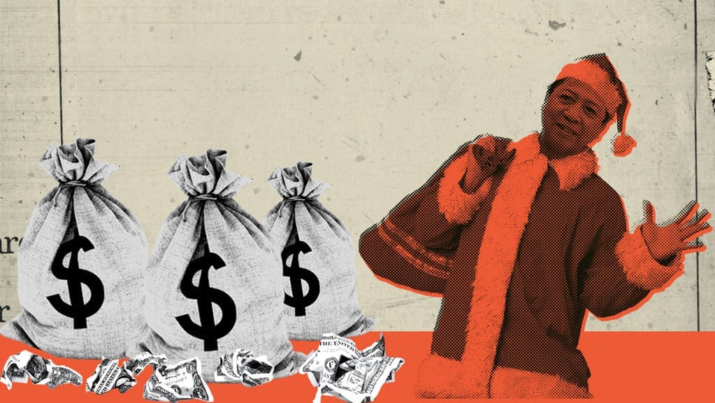 Kemesraan Setya Novanto dengan Gereja di NTT Kemesraan Setya Novanto dengan Gereja di NTT