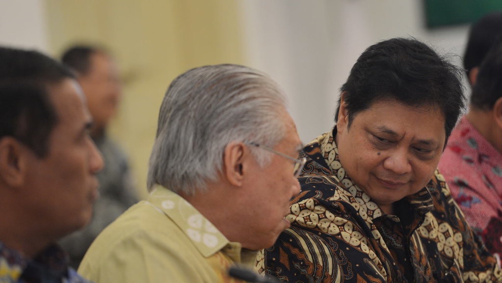 RI Ekspor Langsung Produk Senilai 11,98 Juta Dolar AS ke Amerika RI Ekspor Langsung Produk Senilai 11,98 Juta Dolar AS ke Amerika