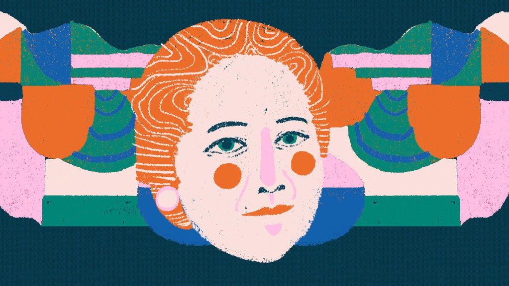 Kumpulan 30 Pantun Hari Kartini yang Menarik dan Kekinian Kumpulan 30 Pantun Hari Kartini yang Menarik dan Kekinian