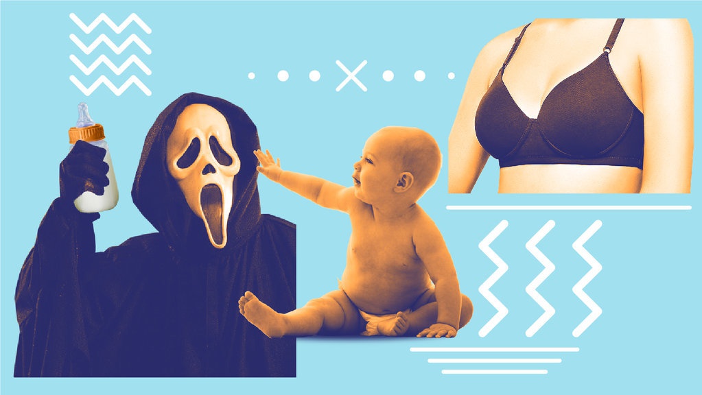 Hal yang Perlu Diketahui di Balik Larangan Diskon & Iklan Sufor