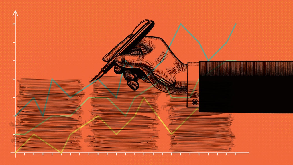 Pilkada 2018: Bagaimana Lembaga Survei & Konsultan Politik Bekerja Pilkada 2018: Bagaimana Lembaga Survei & Konsultan Politik Bekerja