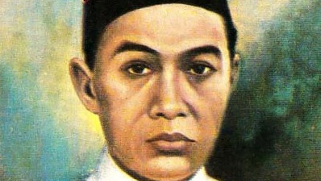 Sejarah Hidup KH Mas Mansoer: Tokoh Muhammadiyah Anggota BPUPKI Sejarah Hidup KH Mas Mansoer: Tokoh Muhammadiyah Anggota BPUPKI