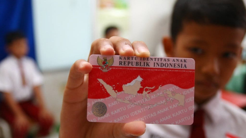 Syarat Buat KIA Tangerang, Cara Buat, dan Jam Buka Dukcapil Syarat Buat KIA Tangerang, Cara Buat, dan Jam Buka Dukcapil