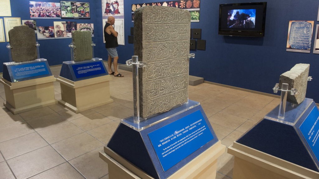 Apa Saja Unsur-unsur yang Terjadi dalam Proses Akulturasi? Apa Saja Unsur-unsur yang Terjadi dalam Proses Akulturasi?