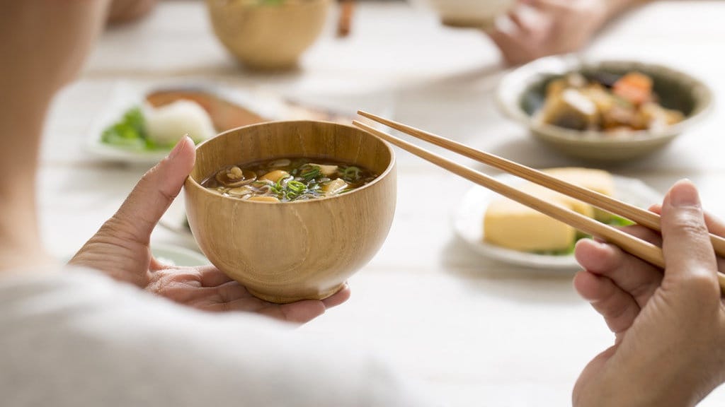 7 Cara Meningkatkan Metabolisme Tubuh untuk Menunjang Diet 7 Cara Meningkatkan Metabolisme Tubuh untuk Menunjang Diet