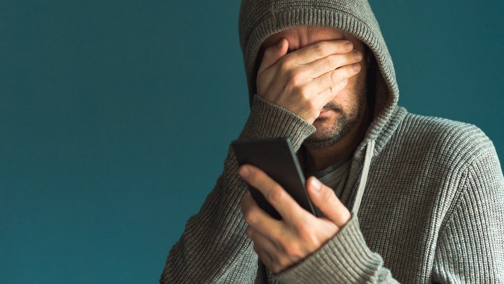 Arti Spoiler yang Kerap Muncul di Manga, Film, Musik, atau Anime Arti Spoiler yang Kerap Muncul di Manga, Film, Musik, atau Anime