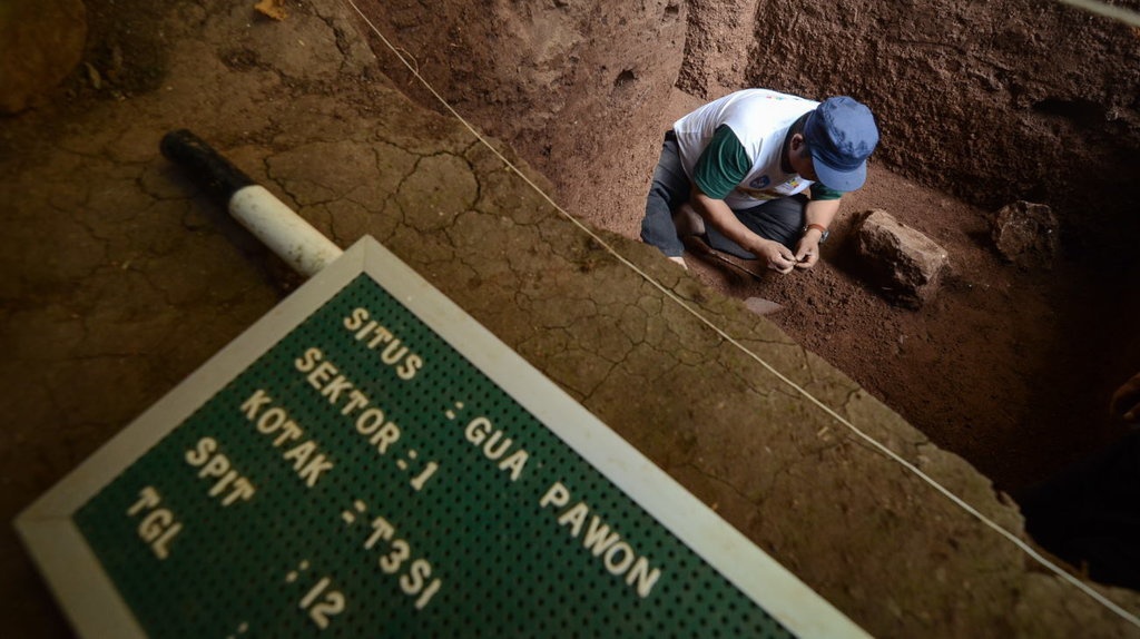 Apa Saja Sendi-sendi Sejarah sebagai Ilmu, Konsep, & Contohnya? Apa Saja Sendi-sendi Sejarah sebagai Ilmu, Konsep, & Contohnya?