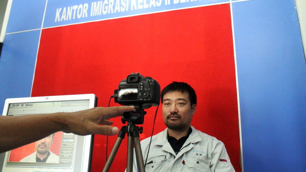 Betulkah Tenaga Kerja Asing Tambah Angka Pengangguran Indonesia? Betulkah Tenaga Kerja Asing Tambah Angka Pengangguran Indonesia?