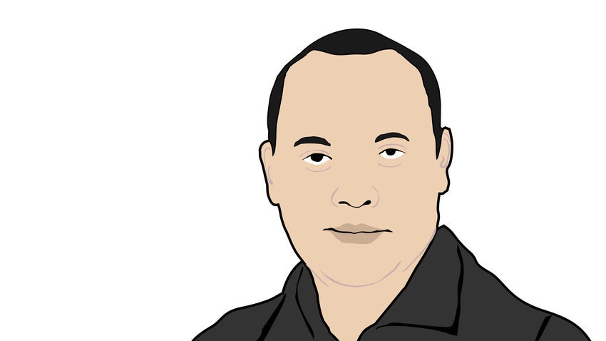 Ancaman Dwifungsi ABRI & Cacat Hukum Penangkapan Robertus Robet