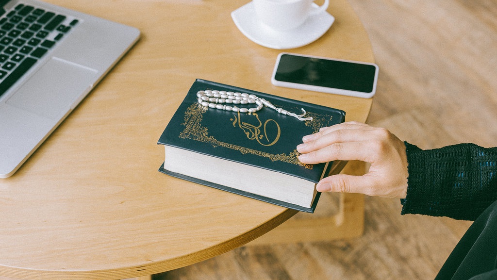 Hafidz Quran, Seleksi Masuk Kampus, dan Represi Islam oleh Orba Hafidz Quran, Seleksi Masuk Kampus, dan Represi Islam oleh Orba