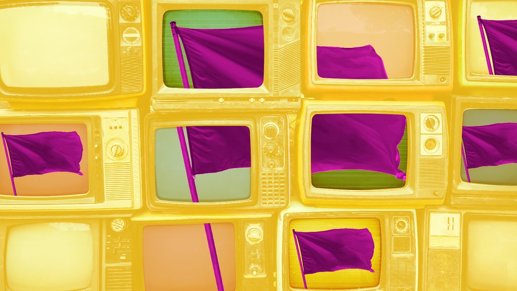 Relasi Aksi Mako Brimob & Bom Surabaya dari Tinjauan Media ISIS