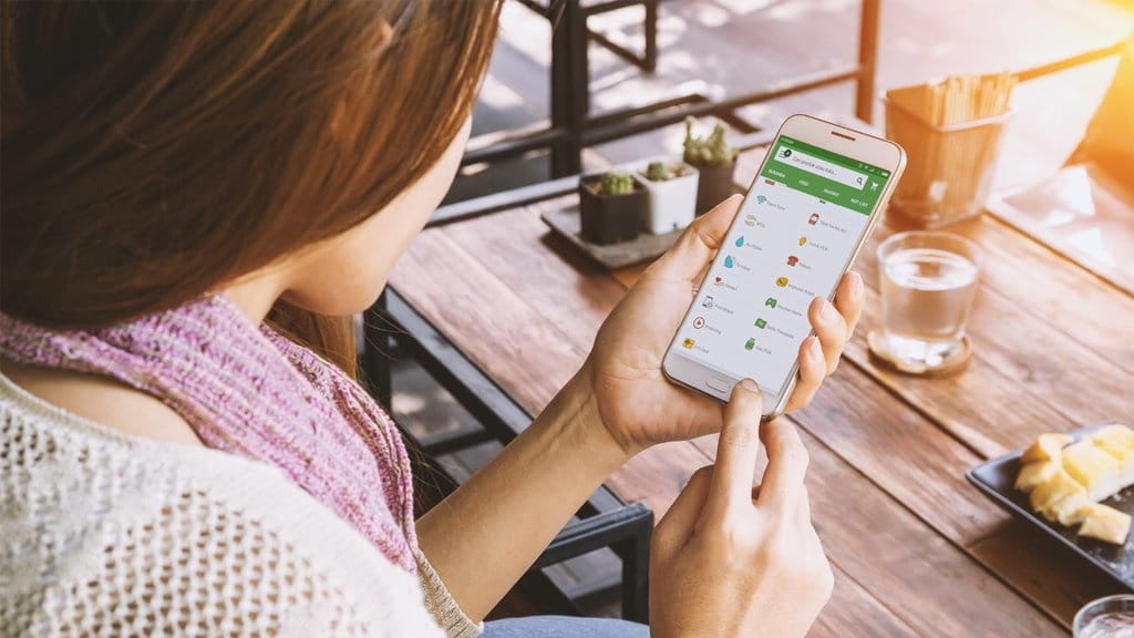 Tokopedia Jawab Kabar 91 Juta Data Pengguna Bocor dan Dijual Tokopedia Jawab Kabar 91 Juta Data Pengguna Bocor dan Dijual