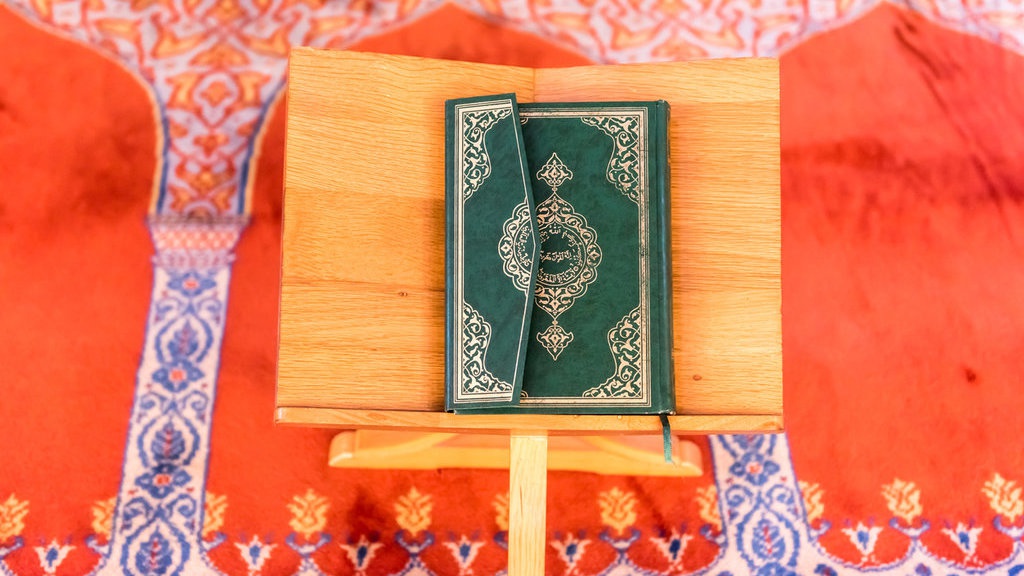 Asmaul Husna Al Hadi Artinya Yang Maha Pemberi Petunjuk Asmaul Husna Al Hadi Artinya Yang Maha Pemberi Petunjuk