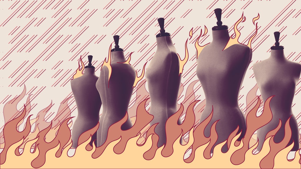 Prahara Rasial Pemilu 1997: Jumat Petaka di Banjarmasin Prahara Rasial Pemilu 1997: Jumat Petaka di Banjarmasin