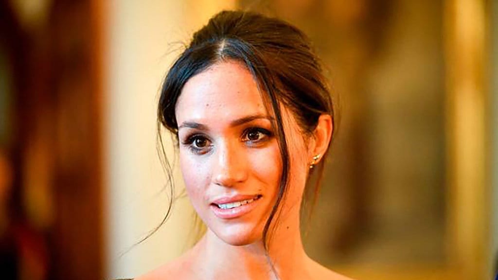 Film Meghan Markle Akan Ditayangkan Kembali Tahun Ini Film Meghan Markle Akan Ditayangkan Kembali Tahun Ini