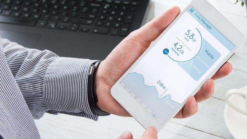 Guru P2G di 13 Provinsi Belum Terima Kuota Internet Kemendikbud Guru P2G di 13 Provinsi Belum Terima Kuota Internet Kemendikbud