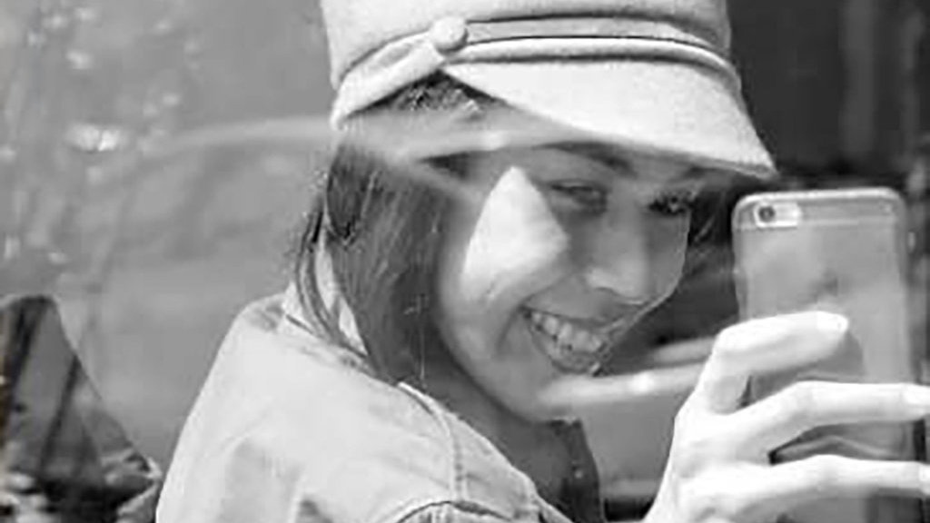 Melanoma, Kanker Kulit Penyebab Meninggalnya Menantu Hatta Rajasa