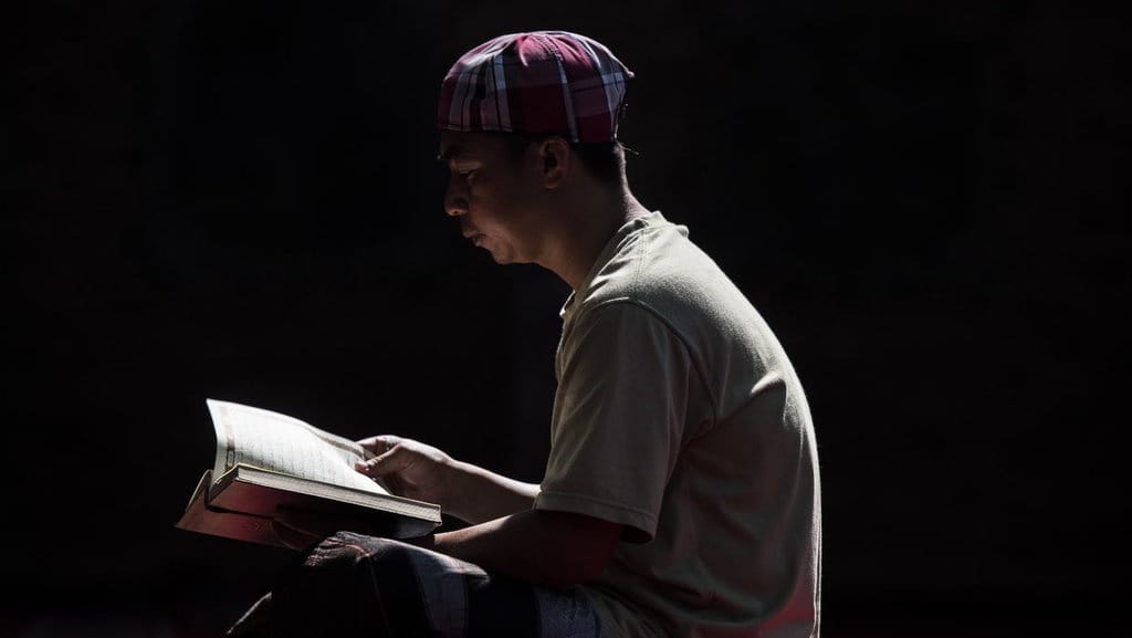 Bacaan Surat Ad-Dhuha, Isi Kandungan dan Hikmah Mengamalkannya Bacaan Surat Ad-Dhuha, Isi Kandungan dan Hikmah Mengamalkannya