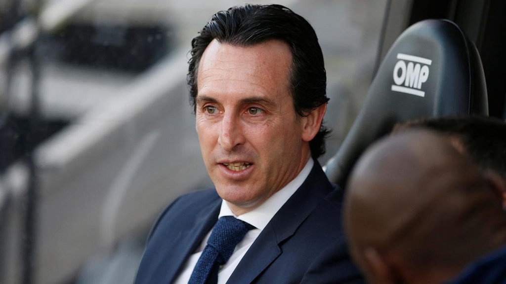 Prediksi Man Utd vs Aston Villa Carabao Cup 2022: Live di Mana? Prediksi Man Utd vs Aston Villa Carabao Cup 2022: Live di Mana?