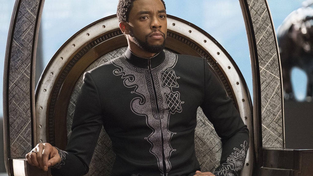 Black Panther 2 Kembali Akan Disutradarai Ryan Coogler