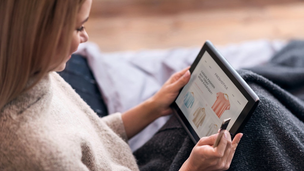 Daftar Promo Ramadhan Khusus Pelanggan Tokopedia & Nasabah BTN