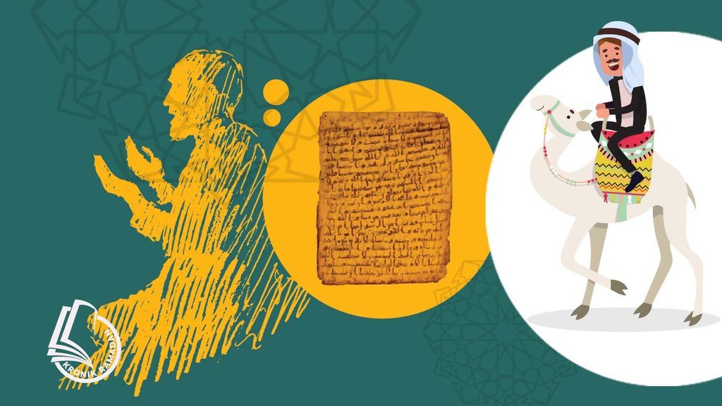 Hukum Mengimani Hari Akhir & Tahapan Kiamat, Yaumul Ba'as-Jaza Hukum Mengimani Hari Akhir & Tahapan Kiamat, Yaumul Ba'as-Jaza