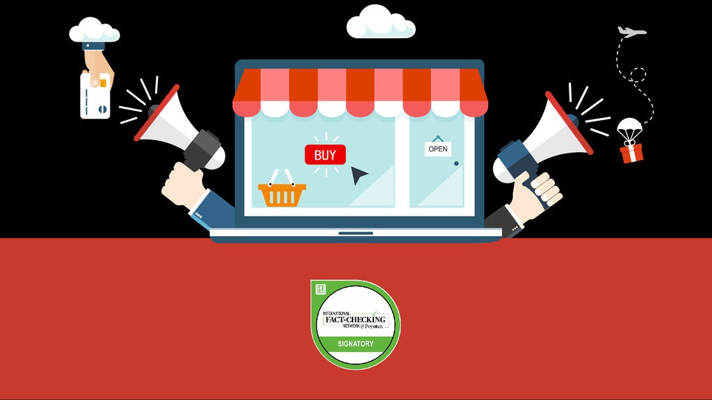 Menggaet Konsumerisme saat Ramadan dengan Gelontoran Belanja Iklan