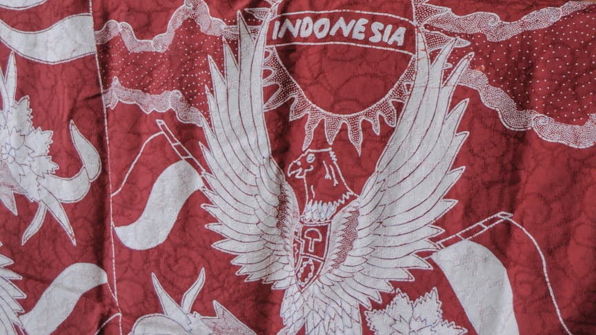 Contoh Pengamalan Pancasila Sila ke-4 di Lingkungan Masyarakat