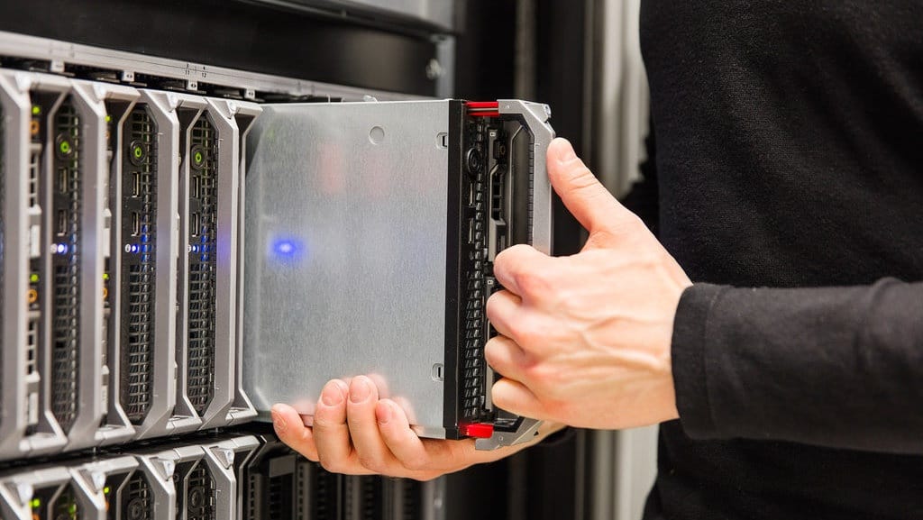 AMSI: Serangan Digital ke Media Tergolong Bentuk Kekerasan Pers