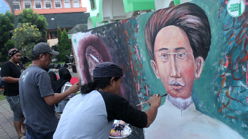 10 Cara Menahan Lapar Saat Puasa dan Tips Ketika Sahur 10 Cara Menahan Lapar Saat Puasa dan Tips Ketika Sahur