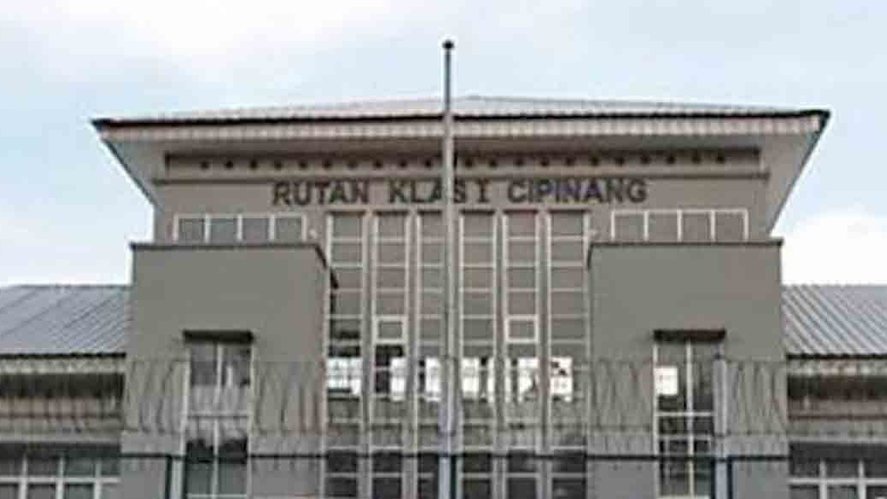 Rencana Bangun Perumahan Rakyat di Area Lapas Jangan Kebablasan