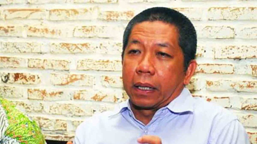 Masuknya Radikalisme di Kampus Disebut Tak Muncul dari Ruang Kosong