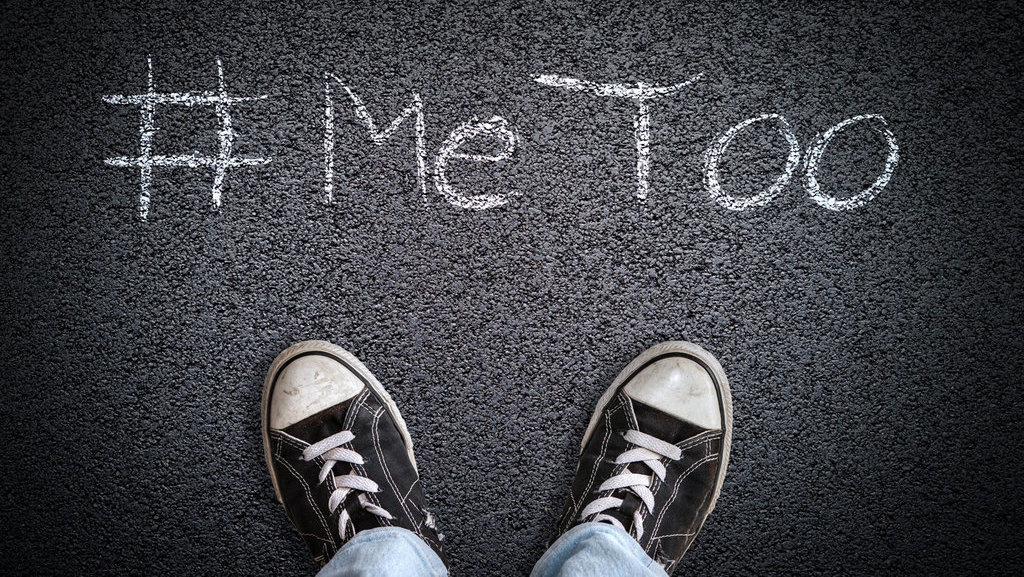 Kasus Perkosaan Reynhard Sinaga di Inggris & Tanggapan KBRI London